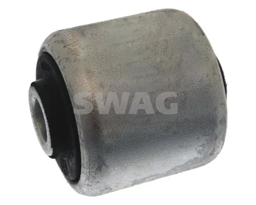 Тампон, носач SWAG